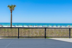 Sunbird 107E by Nautical Properties Vacation Rentals